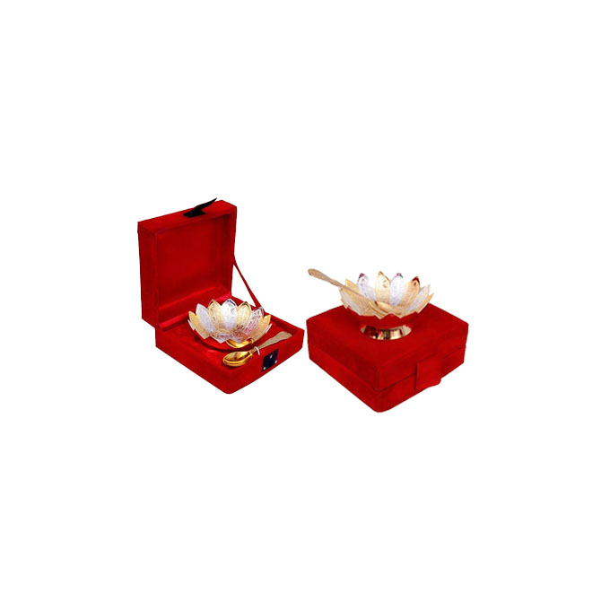 BharateBuy - Gifts
